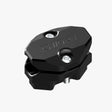 Staffa per barra AIO 5 Lite - Endurrad.com