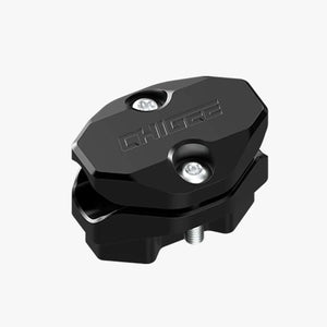 Staffa per barra AIO 5 Lite - Endurrad.com