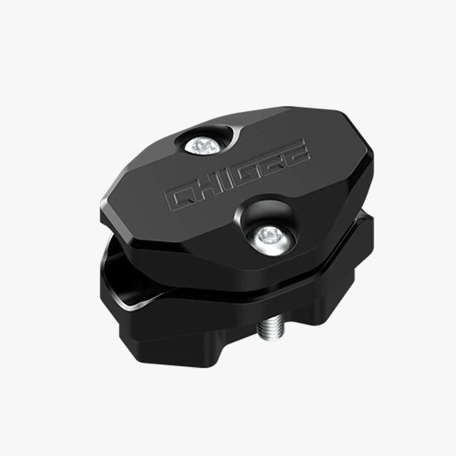 Staffa per barra AIO 5 Lite - Endurrad.com