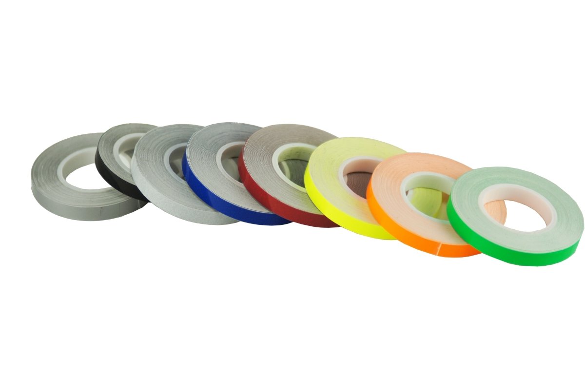 Strisce per cerchi | 07 - 004 - 32366 - ENDURRAD