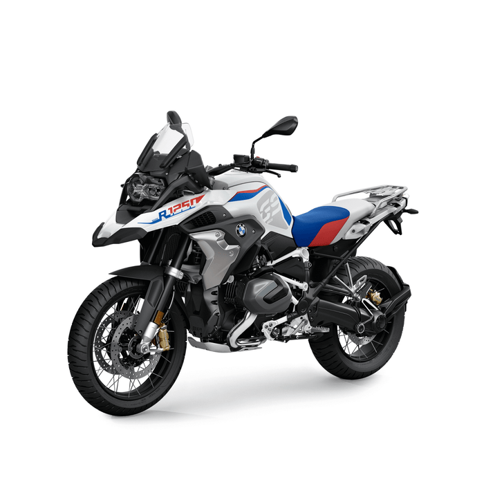 BMW R 1250 GS