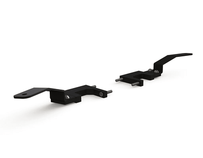 Supporti montaggio faretti anteriori per | LAH0710700 - r29489 - ENDURRAD