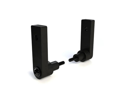 Supporti per faro anteriore