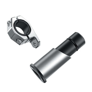 Supporto Faretti BMW R 1250 GS ADV - Endurrad.com