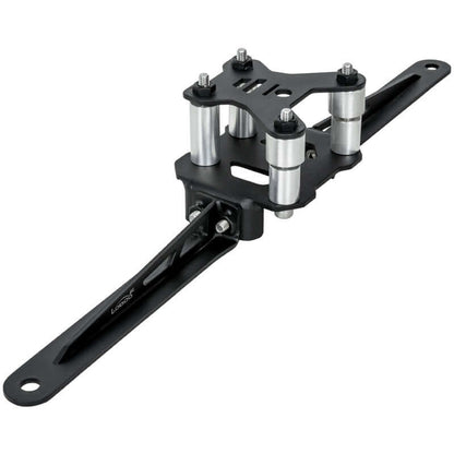 Supporto Faretti KTM 1290 Super Adventure R - Endurrad.com