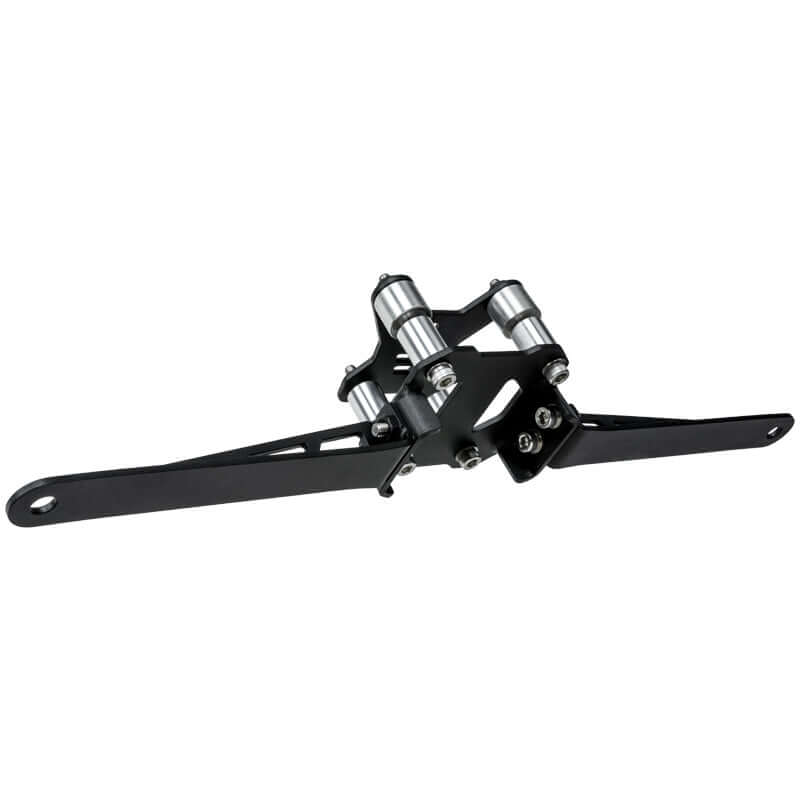 Spotlight Mount KTM 1290 Super Adventure R - Endurrad.com