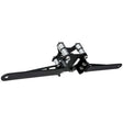 Supporto Faretti KTM 1290 Super Adventure R - Endurrad.com