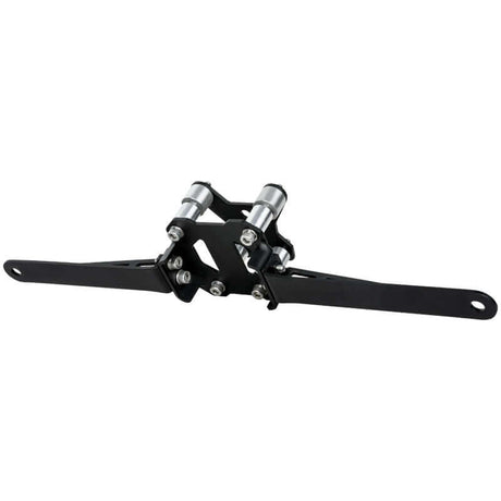 Supporto Faretti KTM 1290 Super Adventure R - Endurrad.com
