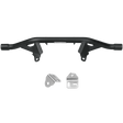 Supporto Faretti KTM 790 ADV / R - Endurrad.com