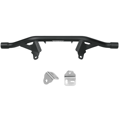 KTM 790 ADV / R Spotlight Mount - Endurrad.com