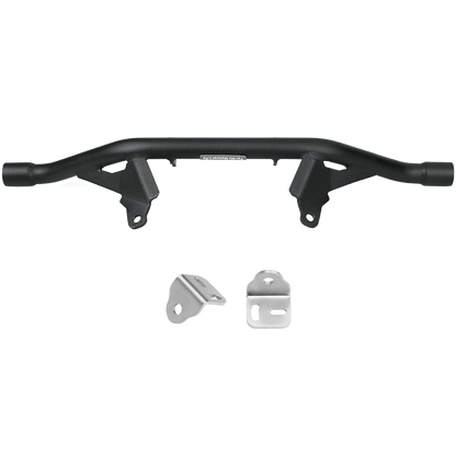 Supporto Faretti KTM 790 ADV / R - Endurrad.com