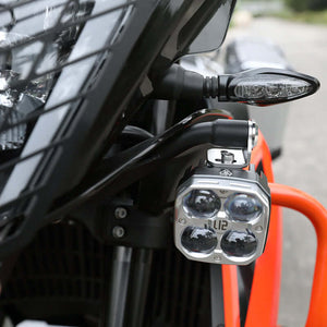 Supporto Faretti KTM 790 ADV / R - Endurrad.com