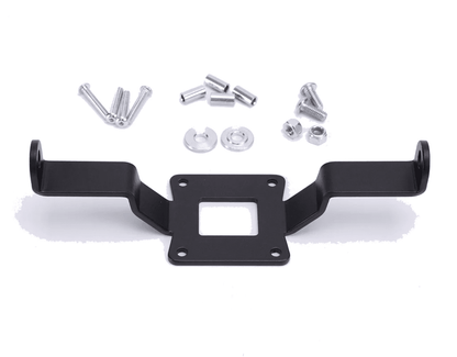 Supporto faro led M7 per Suzuki Boulevar | LAH0510400 - r29480 - ENDURRAD