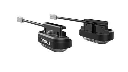 Supporto luce T3 Ultra - Viz | LAH0011800 - r30203 - ENDURRAD