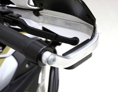 Supporto luce T3 Ultra - Viz | LAH0011800 - r30203 - ENDURRAD