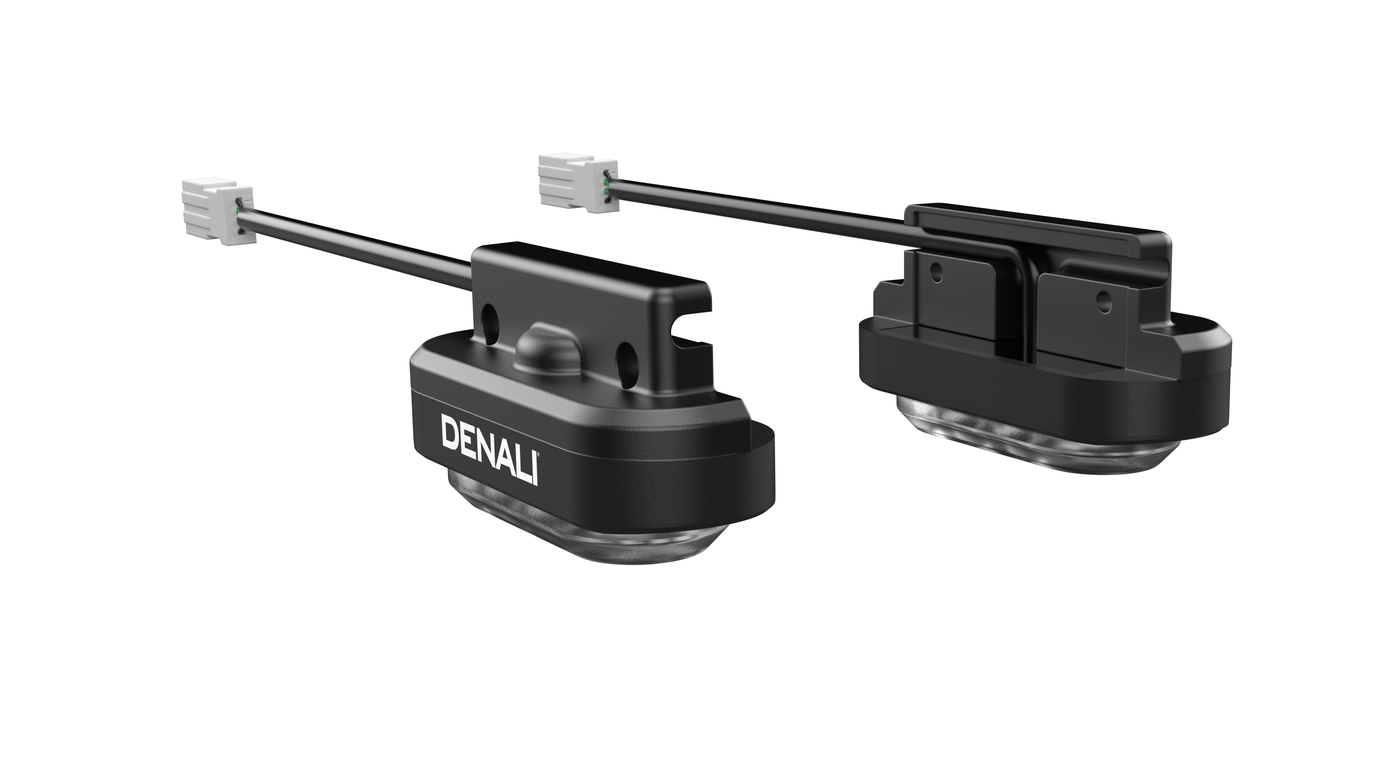 Supporto luce T3 Ultra-Viz