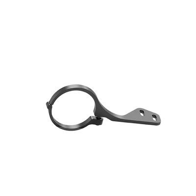 Supporto Manubrio per Telecomando CHIGEE MFP0089 (MFP0115) - ENDURRAD