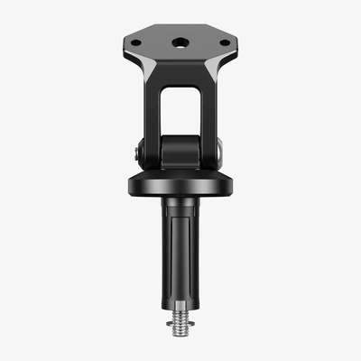 Supporto cannotto sterzo moto a espansione, foro 12–30 mm – JADO S6