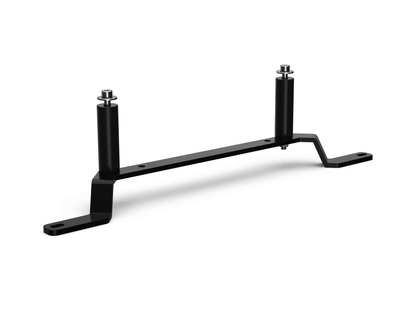 Supporto per il montaggio faretti anteri | LAH0710401 - r29487 - ENDURRAD