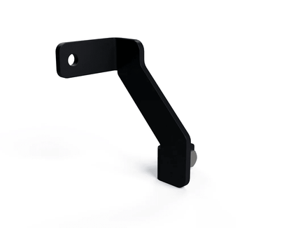 Supporto per montaggio SoundBomb - BMW F | HMT0710800 - r29451 - ENDURRAD