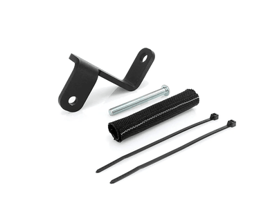 Supporto per montaggio SoundBomb - BMW R 1200 GS '13 - '16 - ENDURRAD