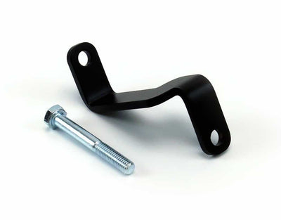 Supporto per montaggio SoundBomb - BMW R 1200 RT '14 - ENDURRAD