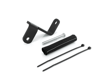 Supporto per montaggio SoundBomb - BMW R | HMT0710400 - r29448 - ENDURRAD