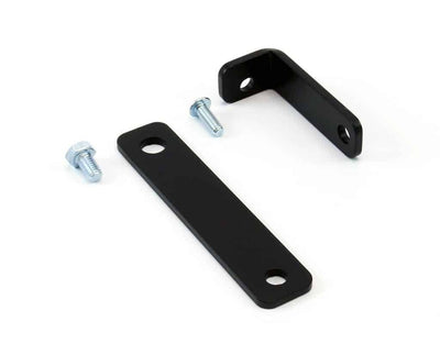 Supporto per montaggio SoundBomb - BMW S 1000 XR '16 - ENDURRAD