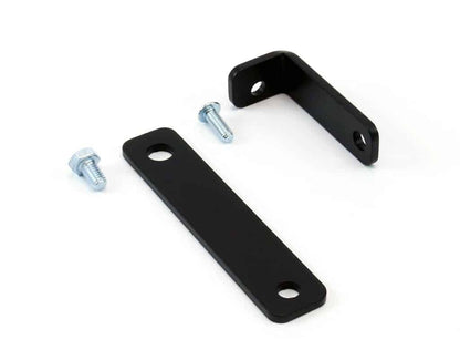 Supporto per montaggio SoundBomb - BMW S | HMT0710600 - r29450 - ENDURRAD