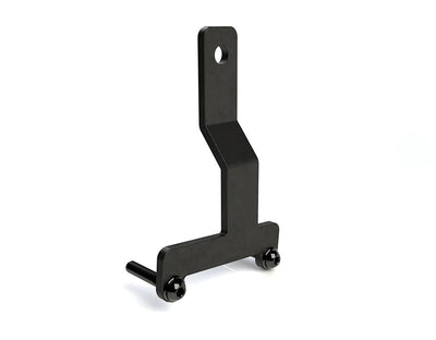 SoundBomb Mounting Bracket - Honda CRF 1000 L Africa Twin '16- D