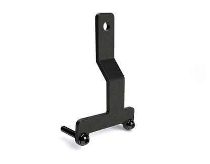 Supporto per montaggio SoundBomb - Honda CRF 1000 L Africa Twin '16-