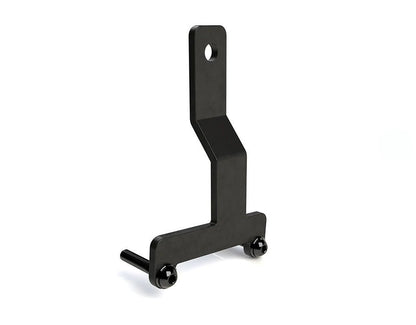 Supporto per montaggio SoundBomb - Honda | HMT0110200 - r29436 - ENDURRAD