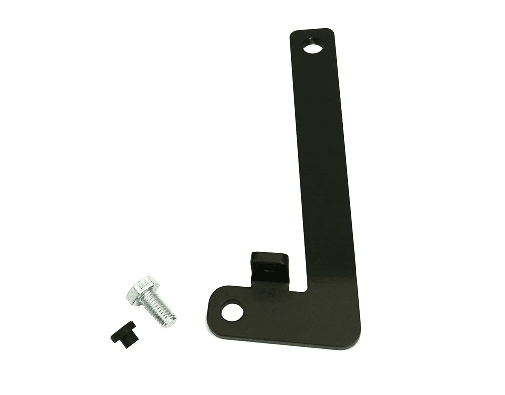 Supporto per montaggio SoundBomb - India | HMT2510000 - r29460 - ENDURRAD