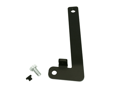 Supporto per montaggio SoundBomb - India | HMT2510000 - r29460 - ENDURRAD