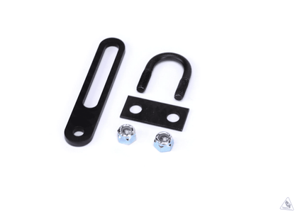 Supporto per montaggio SoundBomb - Suzuk | HMT0510100 - r29441 - ENDURRAD