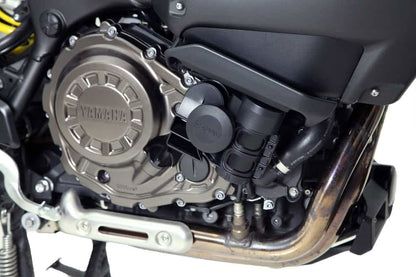 Supporto per montaggio SoundBomb - Yamah | HMT0610000 - r29443 - ENDURRAD