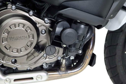 Supporto per montaggio SoundBomb - Yamah | HMT0610000 - r29443 - ENDURRAD