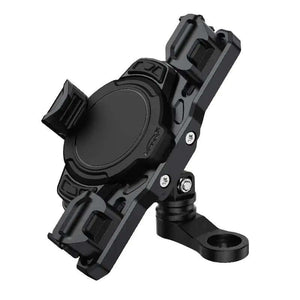 Supporto Smartphone Moto Loboo PH02 - Endurrad.com