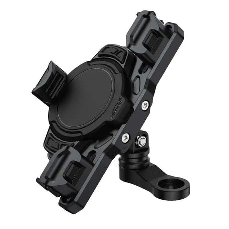 Supporto Smartphone Moto Loboo PH02 - Endurrad.com