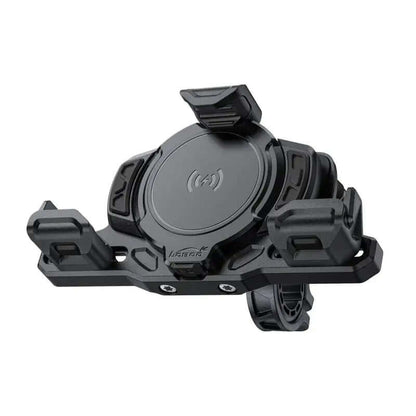 Supporto Smartphone Moto Loboo PH02 - Endurrad.com