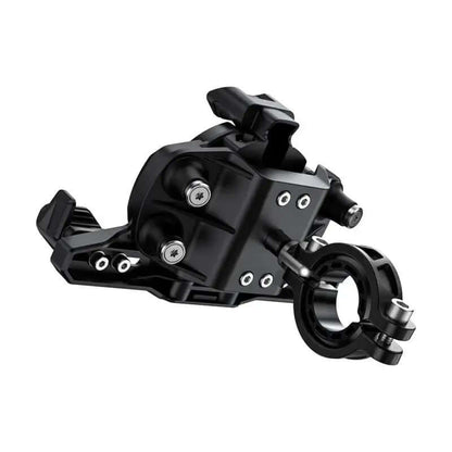 Supporto Smartphone Moto Loboo PH02 - Endurrad.com