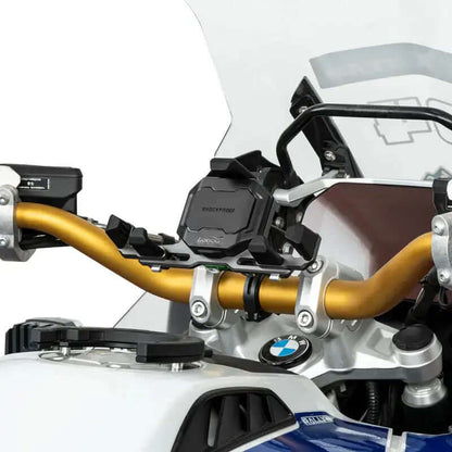 Supporto Smartphone Moto Loboo PH06 - Endurrad.com