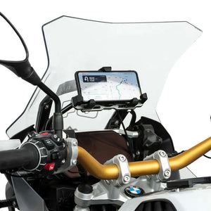 Supporto Smartphone Moto Loboo PH06 - Endurrad.com