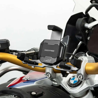 Supporto Smartphone Moto Loboo PH06 - Endurrad.com
