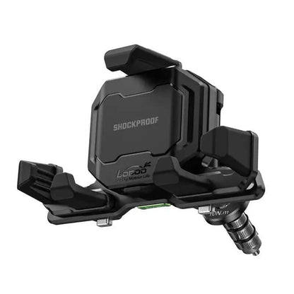 Supporto Smartphone Moto Loboo PH06 - Endurrad.com