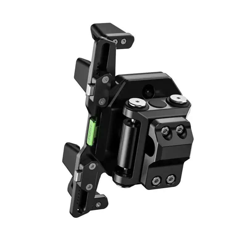 Loboo PH06 motorcycle smartphone holder - Endurrad.com