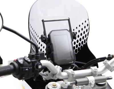 Supporto Smartphone per DUCATI DESERT X - ENDURRAD