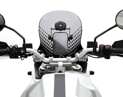 Supporto Smartphone per DUCATI DESERT X - ENDURRAD