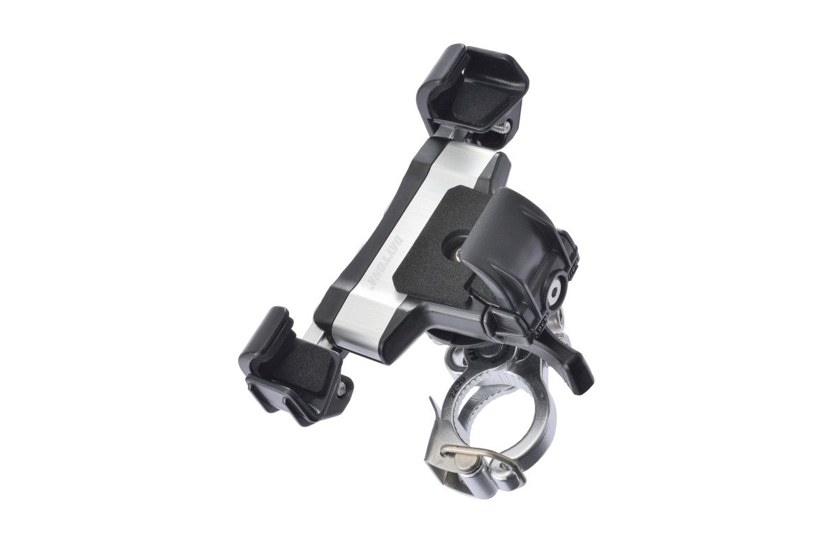 Supporto smartphone - tipo removibile con sga | 80219 - r27626 - ENDURRAD