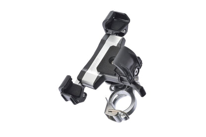 Supporto smartphone - tipo removibile con sga | 80219 - r27626 - ENDURRAD